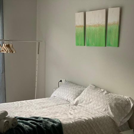 شقة Duplex Roca Del Sucut ريب دي فريزر المظهر الخارجي الصورة